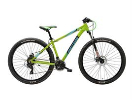 ADRIATICA BICI MTB WING RC-K 29 21V '25
