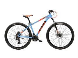 ADRIATICA BICI MTB WING RC-K 29 21V '25