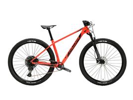 ADRIATICA BICI WING M 1.1 MTB 29 '25