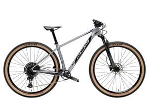 ADRIATICA BICI WING M 1.1 MTB 29 '25