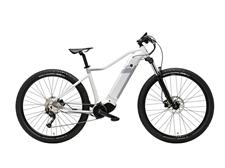 ADRIATICA BICI E-BIKE RAYON 29 '25