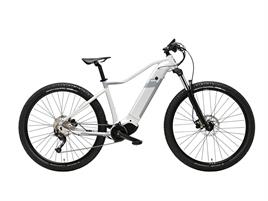 ADRIATICA BICI E-BIKE RAYON 29 '25