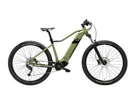 ADRIATICA BICI E-BIKE RAYON 29 '25