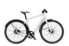 ADRIATICA BICI E-BIKE COMMUTING '25