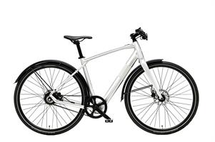 ADRIATICA BICI E-BIKE COMMUTING '25