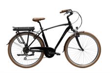 ADRIATICA BICI E-BIKE NEW AGE MAN 28 DISK T.U. 50 '25