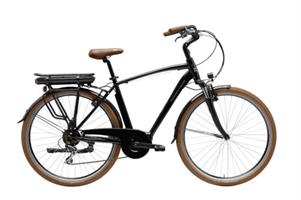 ADRIATICA BICI E-BIKE NEW AGE MAN 28 DISK T.U. 50 '25