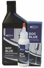 SCHWALBE DOC BLUE SIGILLANTE X PNEUM. E CAM. 60ML
