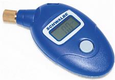 SCHWALBE AIRMAX PRO MISURATORE PRESSIONE