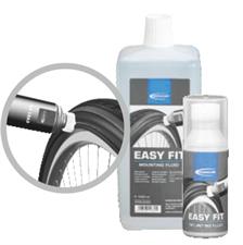 SCHWALBE EASY FIT SCHIUMA 1000ML