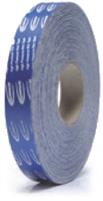 SCHWALBE COPRINIPPLES ADESIVO 25MX18MM