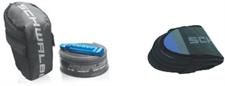 SCHWALBE BORSA SOTTOSELLA 28 TOURING