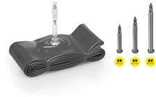 SCHWALBE CAMERA 27.5 V40MM AV21F