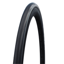 SCHWALBE COP. ONE 700X28C TUB.TYPE PIEG.