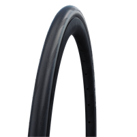 SCHWALBE COP. ONE 700X28C TUB.TYPE PIEG.