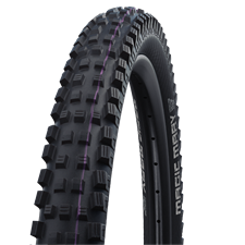 SCHWALBE COP. MAGIC MARY 26X2.60 S.D. piegh.