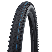 SCHWALBE COP. RACING RAY 27.5X2.25 S.GROUND