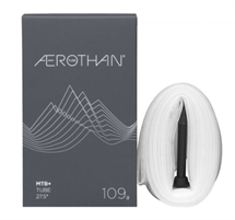 SCHWALBE CAMERA AEROTHAN 27.5+ SV 40MM