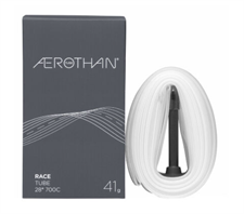 SCHWALBE CAMERA AEROTHAN 28 SV40MM 41GR.