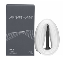SCHWALBE CAMERA AEROTHAN 28 SV40MM 41GR.