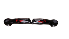 APPENDICI ZOOM X-CARBON SATORI