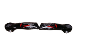 APPENDICI ZOOM X-CARBON SATORI