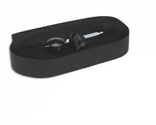 LOOK NASTRO MANUBRIO BLK