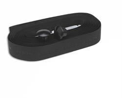 LOOK NASTRO MANUBRIO BLK