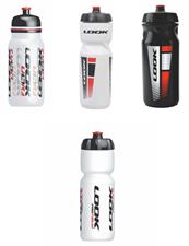 LOOK BORRACCIA 650ml