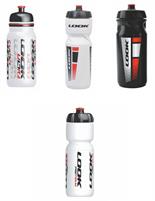 LOOK BORRACCIA 650ml
