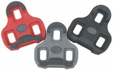 LOOK TACCHETTE KEO GRIP
