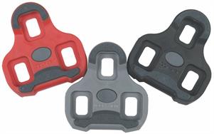 LOOK TACCHETTE KEO GRIP