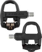 LOOK PEDALE KEO CLASSIC 3 BLK