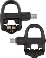 LOOK PEDALE KEO CLASSIC 3 BLK