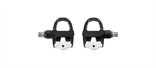 LOOK PEDALE KEO CLASSIC 3 BLK/WHT