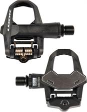 LOOK PEDALE KEO 2 MAX BLK