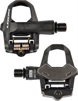 LOOK PEDALE KEO 2 MAX BLK