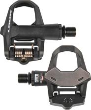 LOOK PEDALE KEO 2 MAX CARBON BLK