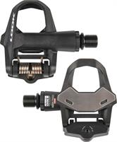 LOOK PEDALE KEO 2 MAX CARBON BLK