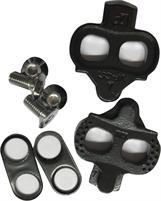 LOOK TACCHETTE X-TRACK MTB GREY