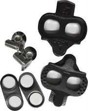 LOOK TACCHETTE X-TRACK EASY MTB