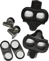LOOK TACCHETTE X-TRACK EASY MTB