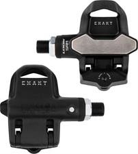 LOOK PEDALE EXAKT DUAL SRM