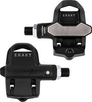 LOOK PEDALE EXAKT DUAL SRM