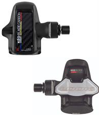 LOOK PEDALE KEO BLADE CARBON CERAMIC CR