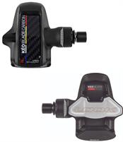 LOOK PEDALE KEO BLADE CARBON CERAMIC CR