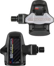 LOOK PEDALE KEO BLADE CARBON CERAMIC TI