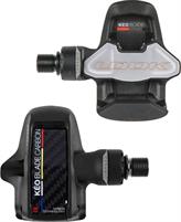 LOOK PEDALE KEO BLADE CARBON CERAMIC TI