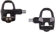 LOOK PEDALE KEO CLASSIC 3 PLUS BLK