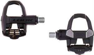 LOOK PEDALE KEO CLASSIC 3 PLUS BLK